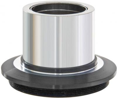Bresser Optik 5942050 Microscoop camera adapter