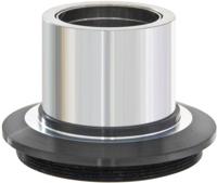 Bresser Optik 5942050 Microscoop camera adapter - thumbnail