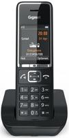 Draadloze telefoon Gigaset Comfort 550 Iberia - thumbnail