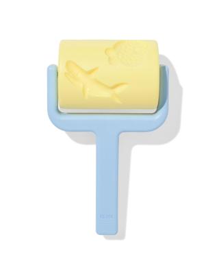 HEMA Mini zandroller