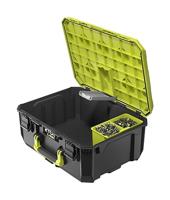 Ryobi RSL812 | LINK™ Middelgrote opbergbak B2B - 1 stuk - 5132006078 - thumbnail