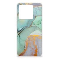 Smartphone hoesje voor Xiaomi 13T Watercolor Mix - thumbnail