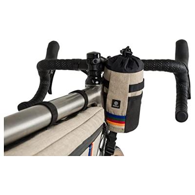 AGU Snack-Pack Venture - Beige