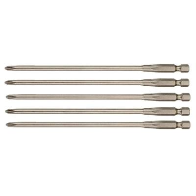 DeWalt Accessoires Dewalt pr2 schroefbit voor dcf6201 - dt7206-qz DeWalt Accessoires Dewalt pr2 schroefbit voor dcf6201 - dt7206-qz