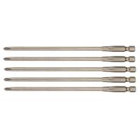 DeWalt PR2 Schroefbit voor DCF6201 - DT7206-QZ - thumbnail