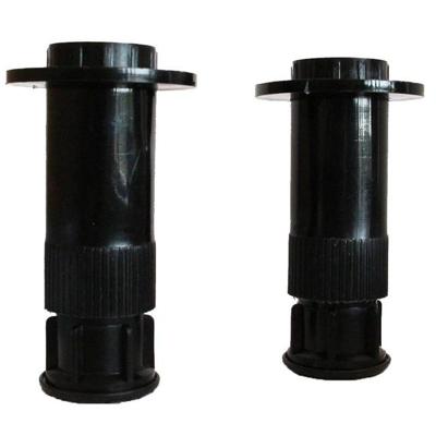 Potenstel Van Marcke Helion Voor Douchebak Van 140 cm Go by Van Marcke