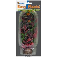 Easy Plant Middel 20 Cm Nr. 6 aquaria Superfish - Superfish - thumbnail