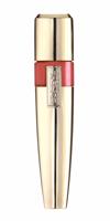 L’Oréal Paris Make-up Shine Caresse 501 Bonnie - Oranje - Lippenstift - thumbnail