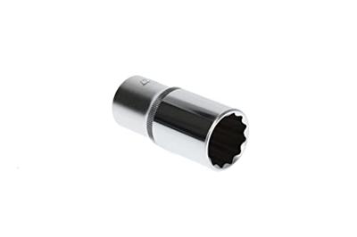 Gedore RED R61102714 3300427 Dopsleutelinzetstuk Metrisch, Inch 1/2 (12.5 mm) 1 stuks