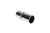 Gedore RED R61102714 3300427 Dopsleutelinzetstuk Metrisch, Inch 1/2 (12.5 mm) 1 stuks - thumbnail