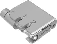 Syncros matchbox 5 - chain tool - thumbnail