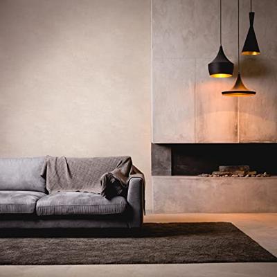 Livingwalls My Home My Spa wit behang | 383584