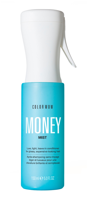 Color Wow Money Mist Leave-in Conditioner - thumbnail