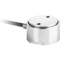 Kern CO 5-Y5 Gewicht-/krachtmeetcel 0,5 kg (~5N) miniatuur, nauwkeurigheid: 0,1% F.S: - thumbnail