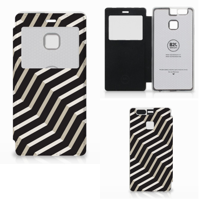 Huawei P9 View Cover Illusion - thumbnail