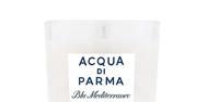 Acqua di Parma Glass Candle Collection Mirto di Panarea 200gr - thumbnail