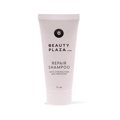 Beauty Plaza Repair Shampoo 75ml