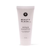Beauty Plaza Repair Shampoo 75ml - thumbnail
