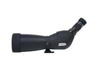 Sirui Sportich S6080A-BK Spotting Scope 20-60x80 - thumbnail
