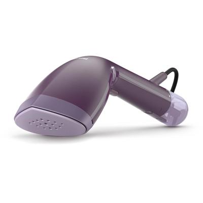 Philips 7000 series STH7050/30 kledingstomer Handkledingstomer 0,32 l 1500 W