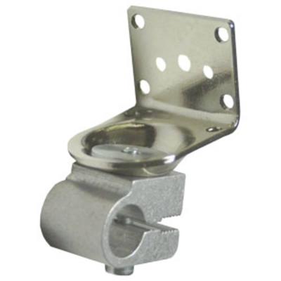 Pepperl+Fuchs OMH-ML100-03 227087 Montagehulp 1 stuk(s)