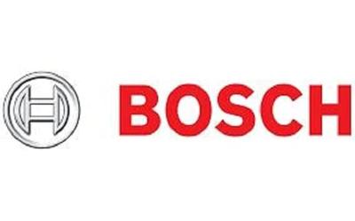 Bosch Accessoires Cirkelzaagblad expert for Wood 350x30x3.5/2.2x24 T - 2608644073