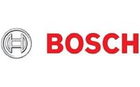 Bosch Accessoires Nagel Type 40 23mm | 1000 stuks - 2609255806 - thumbnail