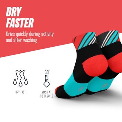 Incylence Ladders Lage Running Sokken Incylence Ladders Lage Running Sokken