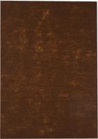 Bouhon viltpapier A4, pak van 10 vellen, bruin - thumbnail