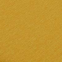 Wicker universeel Gold eco nature outdoor finishing (4 stuks) Madison - Madison - thumbnail