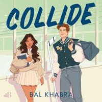 Collide - thumbnail