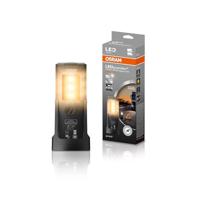 OSRAM LEDSL106 Signaallamp 6 V - thumbnail