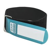 DAP DAP Snap Fastener 50x500 groen - thumbnail