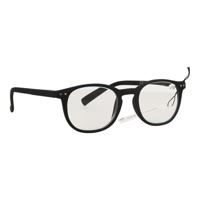 Pharmaglasses Roma Black +1.50 - thumbnail