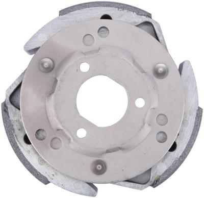 VPARTS Coupling 19606