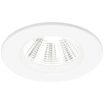 Nordlux Witte inbouwspotFremont 4000K - 2310056001