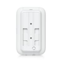 UbiQuiti UK-ULTRA - thumbnail