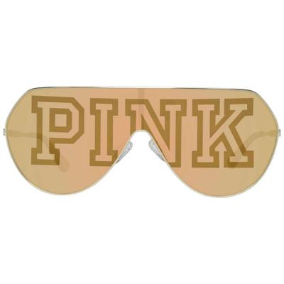 Zonnebril Dames Victoria's Secret PK0001-0028G Ø 67 mm