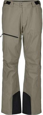 Scott ultimate dryo 10 - ski pants