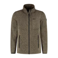 Kjelvik Brad Vest - thumbnail