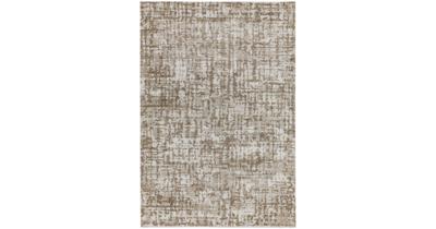 Easy Living Vloerkleed Dream - Cream Brown 120 x 170 cm