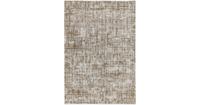 Easy Living Vloerkleed Dream - Cream Brown 120 x 170 cm - thumbnail