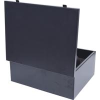 KS Tools 516.3750 5163750 Draaimoment-versterker - thumbnail