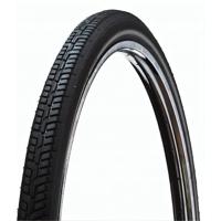 Vredestein buitenband Comfort 26 x 1 3/8 x 1 1/2 (40 590) RS - thumbnail