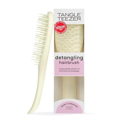 Tangle Teezer Ultimate Detangler Extra Gentle Chamomile