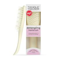Tangle Teezer Ultimate Detangler Extra Gentle Chamomile - thumbnail