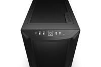 be quiet! SHADOW BASE 800 midi tower behuizing - thumbnail
