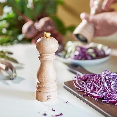 PEUGEOT - Daman - Pepermolen 16cm U-select PEUGEOT - Daman - Pepermolen 16cm U-select