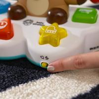 Muziekspeelgoed Baby Einstein Ocean Ocean - thumbnail