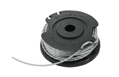 BOSCH Navulling draadspiraal voor ART 24, 27, 30 en ART 30-36 LI - 8 mx Ø 1,6 mm BOSCH Navulling draadspiraal voor ART 24, 27, 30 en ART 30-36 LI - 8 mx Ø 1,6 mm